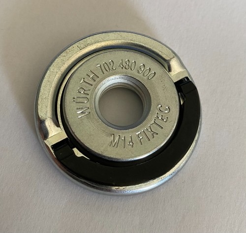 Würth fixtec - würth,
