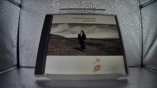 Tanita tikaram ancient - tanita, –