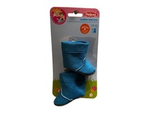 Heless | Puppenkleidung |