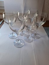Spiegelau Weißweinkelch | 6