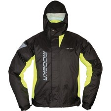 Modeka AX-Dry II Regenjacke