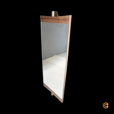 Gubi Wandspiegel Spiegel