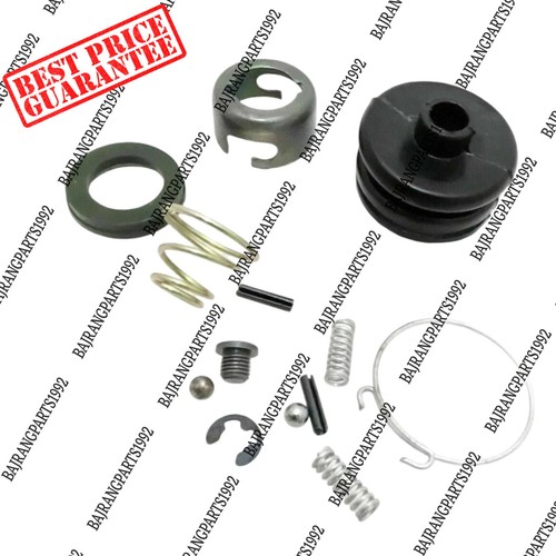 Verteilergetriebe schalthebel - verteilergetriebe,