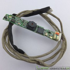ORIGINAL LG E500 Webcam