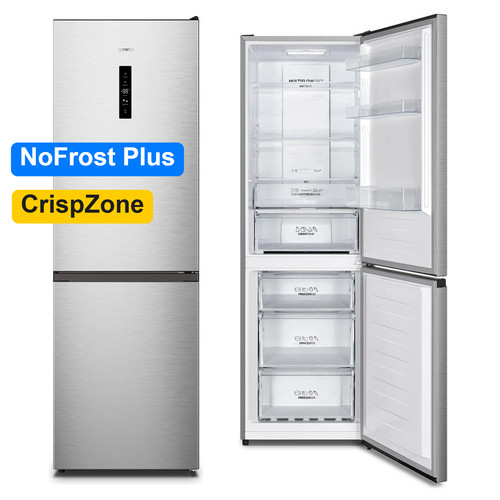 Gorenje kühl - gorenje,