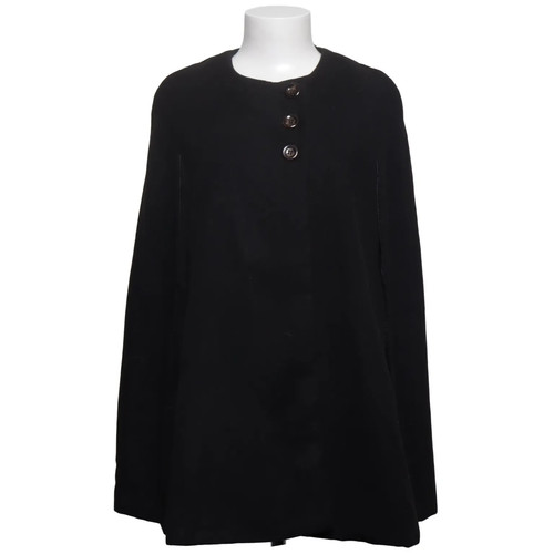 Zanzea collection cape - zanzea, collection,