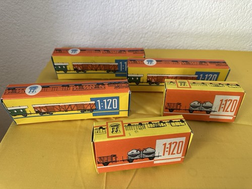 1233 zeuke tt - nr.,