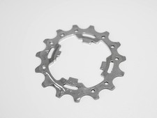 Campagnolo Record Ritzel