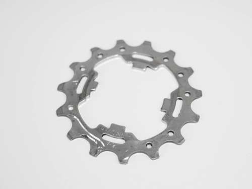 Campagnolo record ritzel - campagnolo,