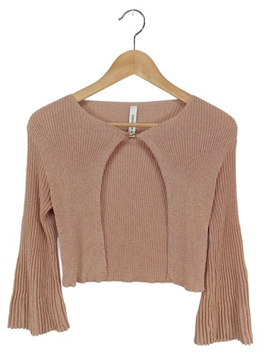 Tensione bolero damen jacke - tensione,