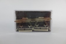 Lutz Hielscher "Wuppertaler