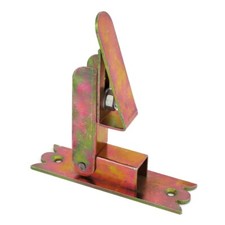 Fensterladenriegel Ladenriegel