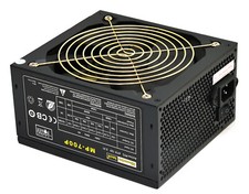 Rhombutech® 700 Watt