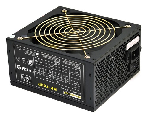Rhombutech 700 watt - rhombutech®,