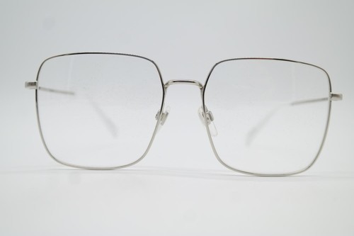 Brille levis 1010 - brille, lv