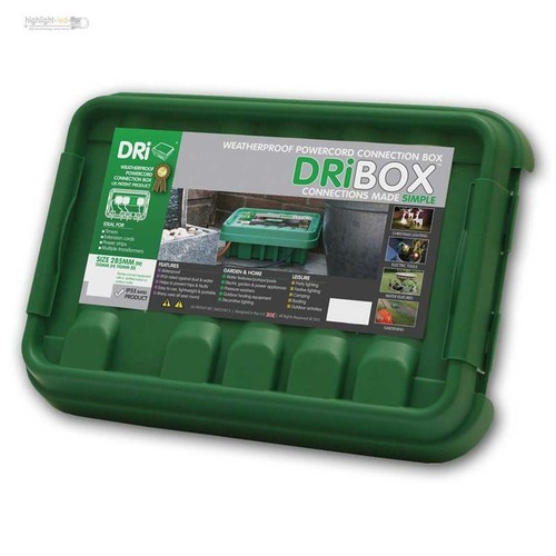 Elektronikbox ip55 wetterfest - ip55,