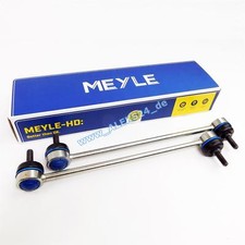 Meyle HD 2x Koppelstange Stabi