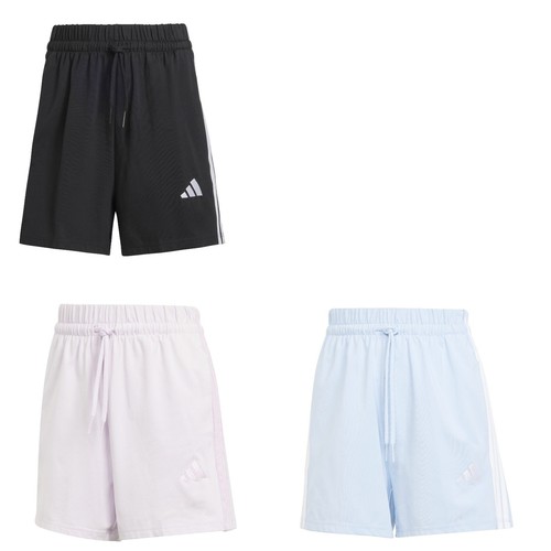 Adidas ess shorts kurze - adidas, 3s
