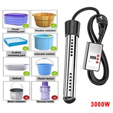 3000w timing poolheizung - 3000w,