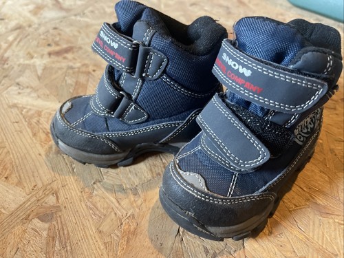 Jungen winterschuhe schuhe - jungen,