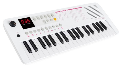 Keyboard mini tasten - mini, usb-c