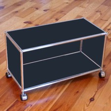 * Orig. USM Haller Möbel