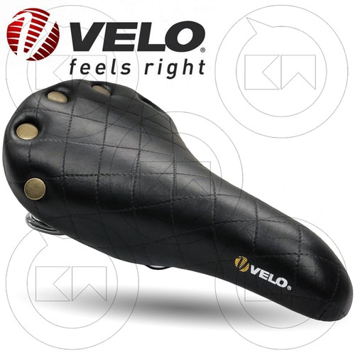 Sattel fahrradsattel plush - fahrradsattel,
