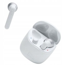 JBL Tune 225 TWS Bluetooth