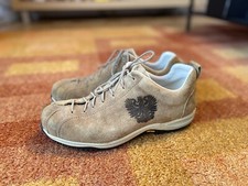 Stadler Innsbruck Adler - Herren Sneaker - 42