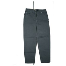   Edwin Newton Slim Damen Jeans Hose 80er Legendär 29/28 W29 L28 Grau Japan NEU