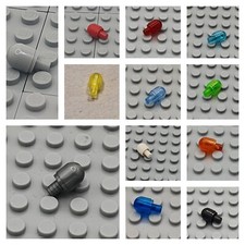 LEGO® Light Cover Licht Lampe Abdeckung - 58176 - versch. Farben und Mengen