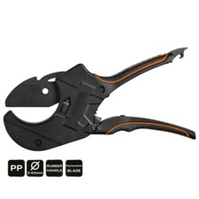 PE-Schere Rohrschere