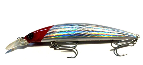 Daiwa shore line shiner - daiwa,