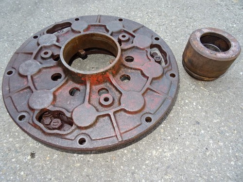 Kupplung 506081 für - r,