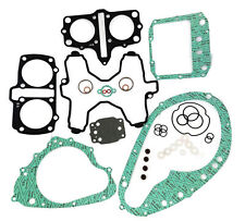 Motor Dichtsatz komplett für