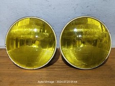 Alfa Romeo Bertone GTV 2000