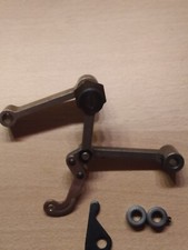 Fadenheber für  Nähmaschine