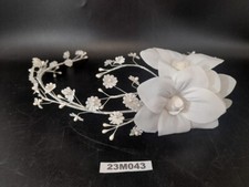 Haarschmuck Braut Hochzeit