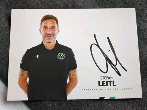Orginales autogramm - orginales,