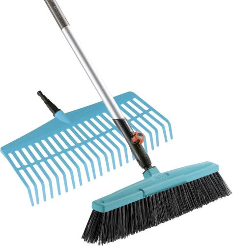 Gardena komplettset - gardena,