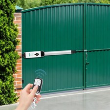 300KG Drehtorantrieb Porte