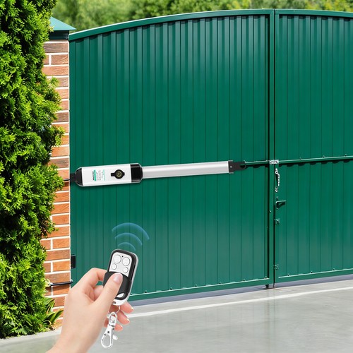 300kg drehtorantrieb porte - drehtorantrieb,