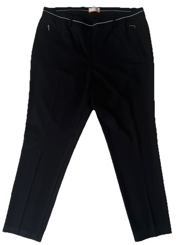 Brax raphaela super slim - brax,