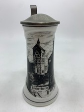Stein