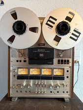 Rarität sony 788 - rarität:, tc-788-4