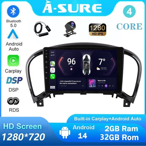 Dab kam carplay 64gb - kam,