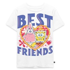 Spongebob Schwammkopf Und