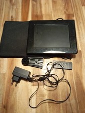 digitaler Bilderrahmen Hama