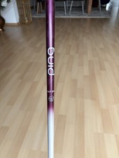 Ping Gle 2 Damen Driver 12° Rechtshand