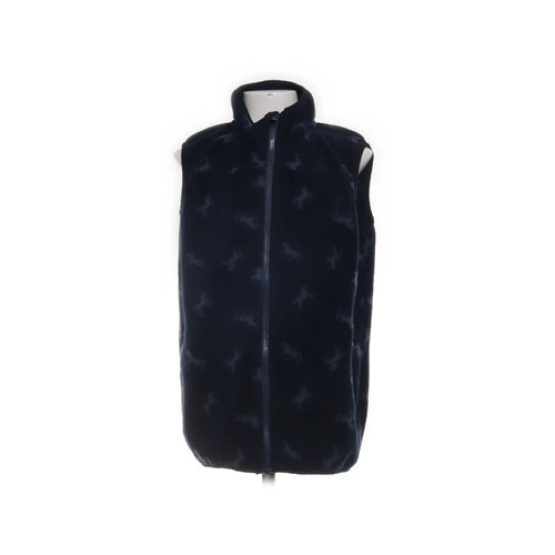 Yigga outdoor weste - outdoor,